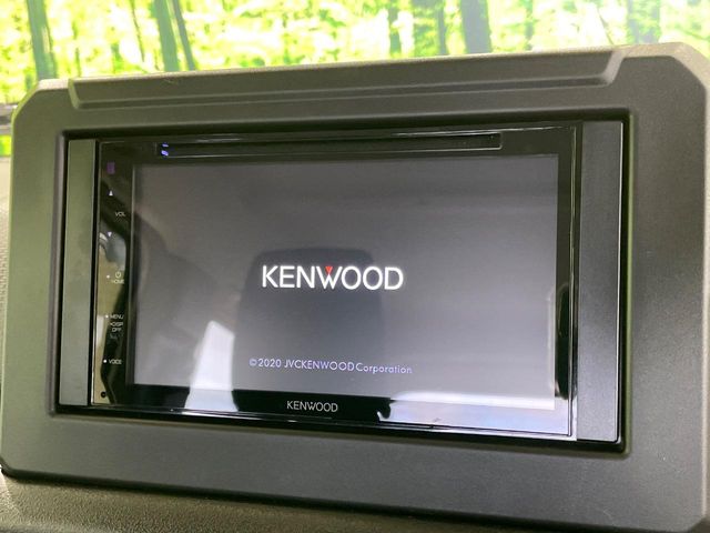 スズキ ジムニー