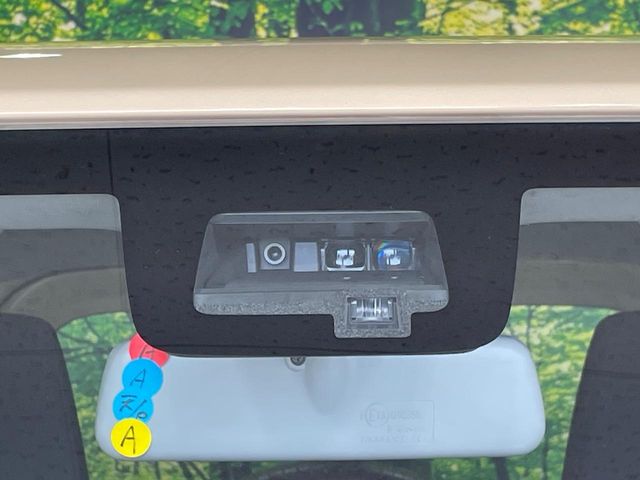 スズキ ジムニー