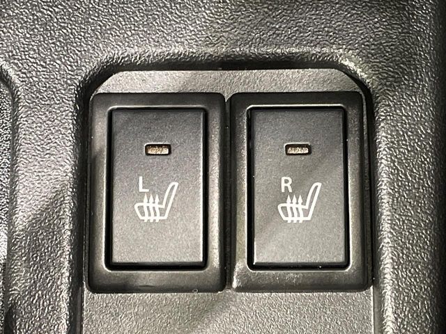 スズキ ジムニー