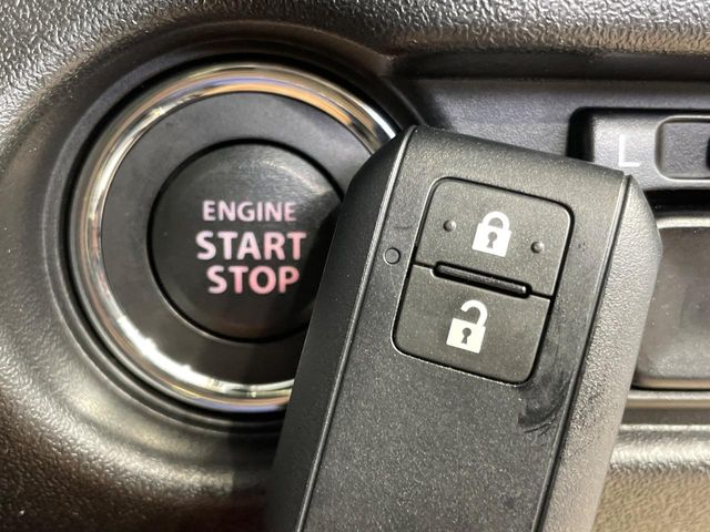 スズキ ジムニー