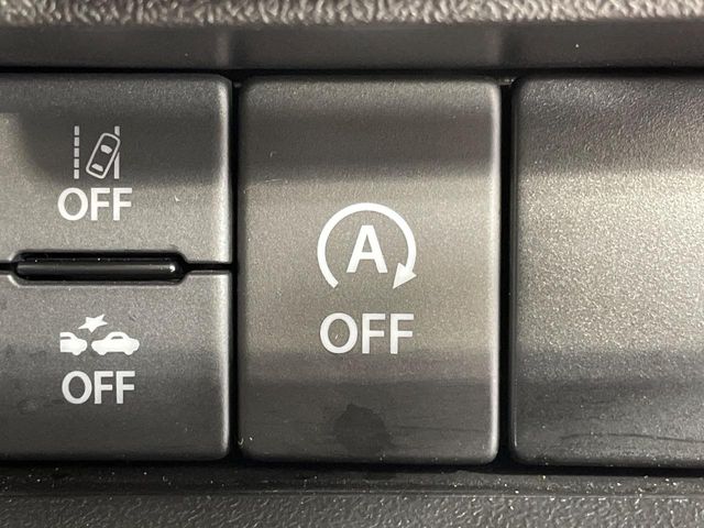 スズキ ジムニー