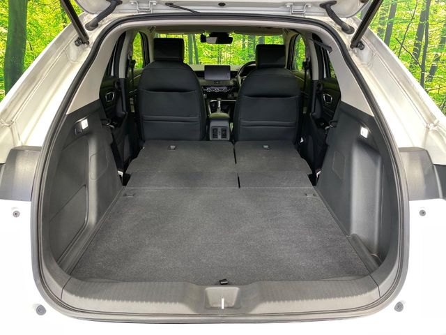 ホンダ ヴェゼル