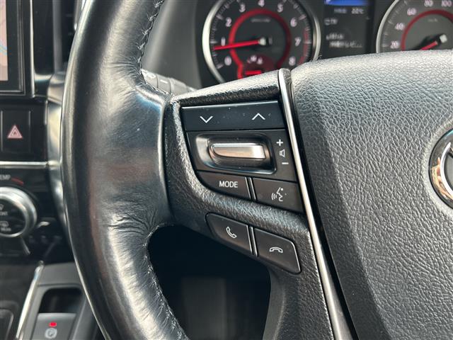 トヨタ アルファード