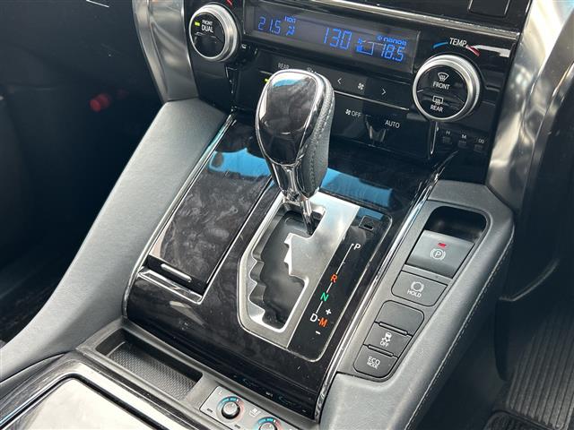 トヨタ アルファード