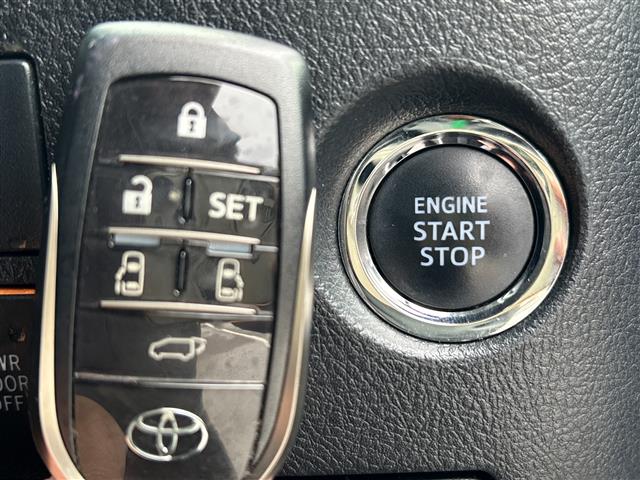 トヨタ アルファード