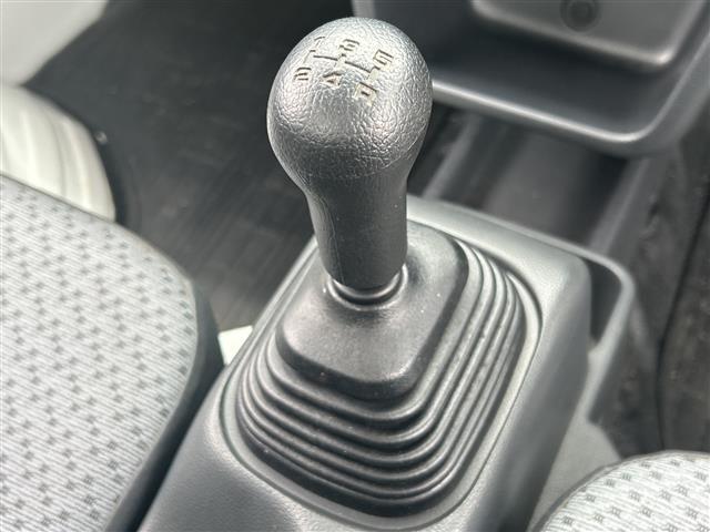 スズキ キャリイ