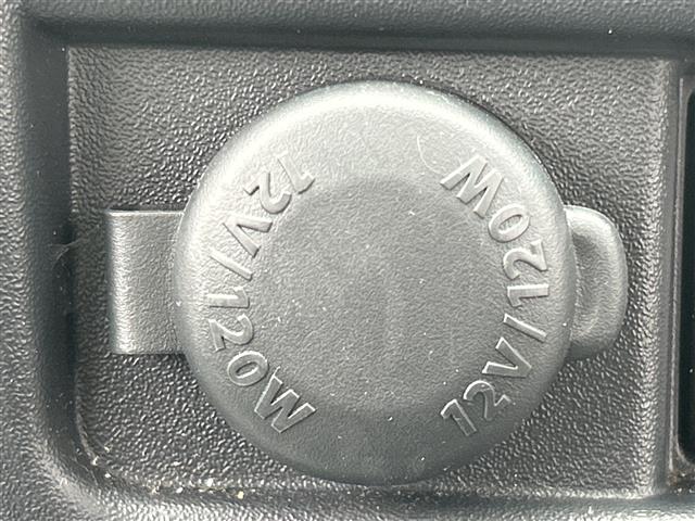 スズキ キャリイ