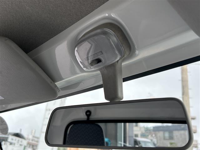 スズキ キャリイ