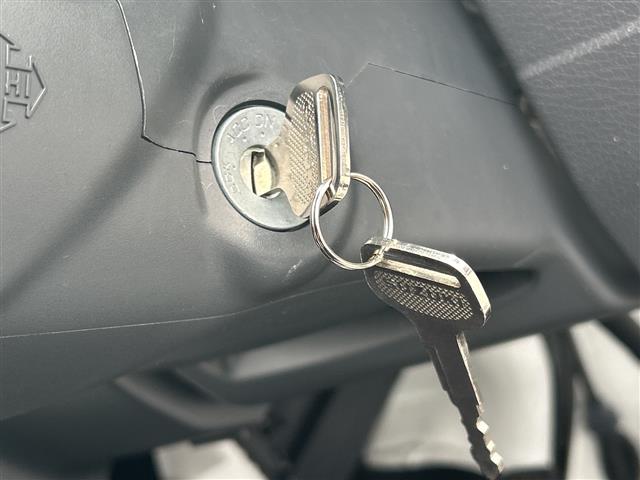 スズキ キャリイ