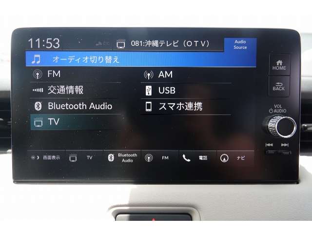 ホンダ ヴェゼル