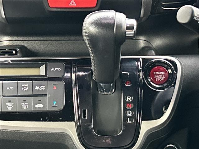 ホンダ N-BOXスラッシュ