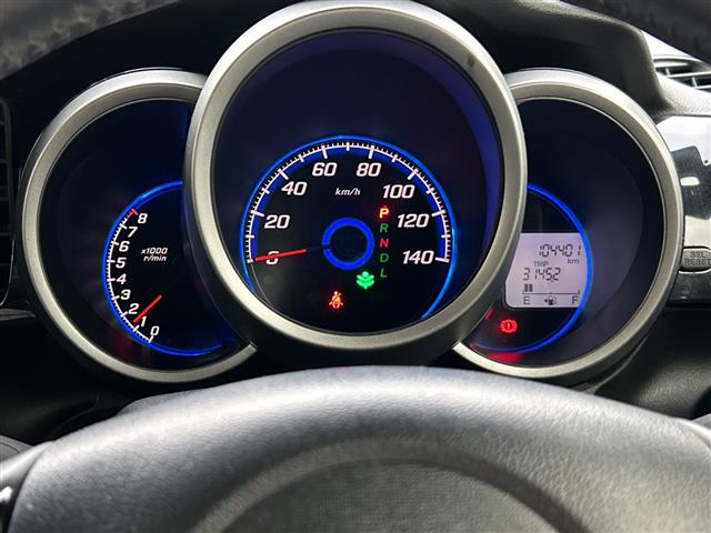 ホンダ N-BOXスラッシュ