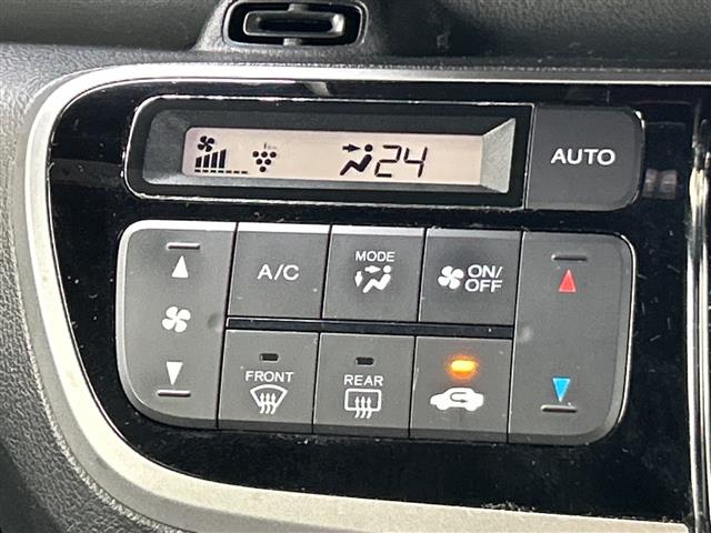 ホンダ N-BOXスラッシュ