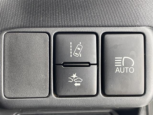 トヨタ アクア