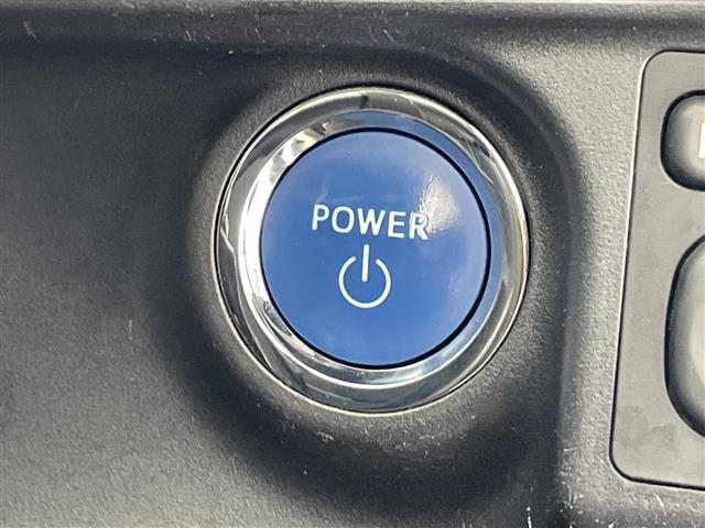 トヨタ アクア
