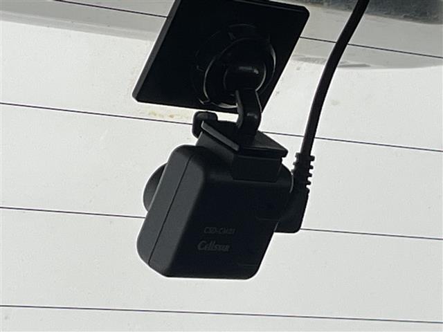 トヨタ アクア