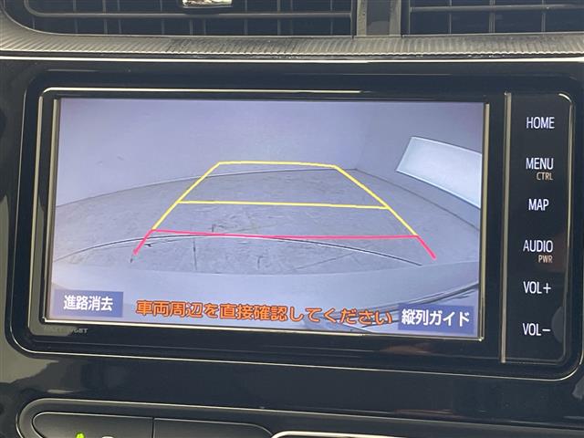 トヨタ アクア