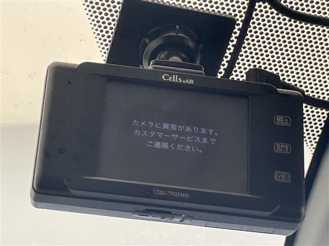 トヨタ アクア