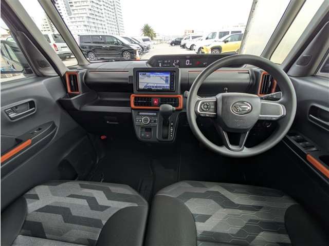 ダイハツ その他