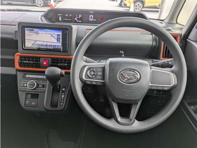 ダイハツ その他