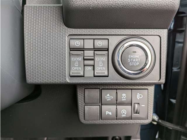 ダイハツ その他