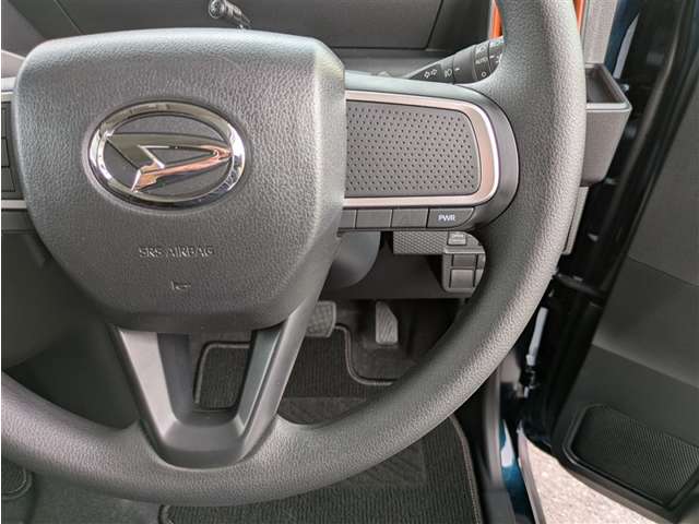 ダイハツ その他