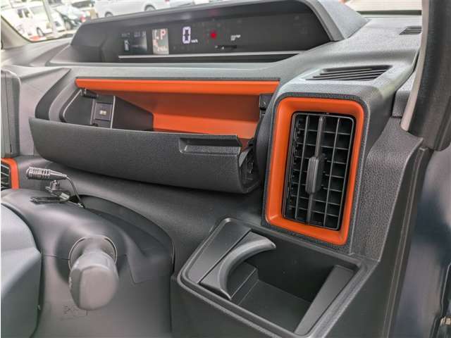 ダイハツ その他