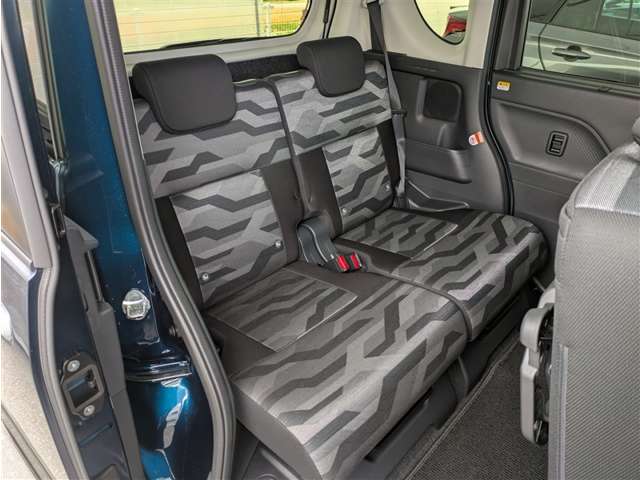 ダイハツ その他