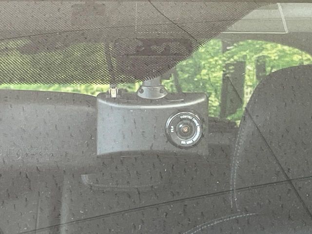 トヨタ アクア