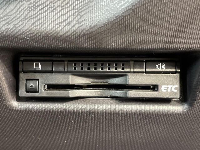 トヨタ アクア