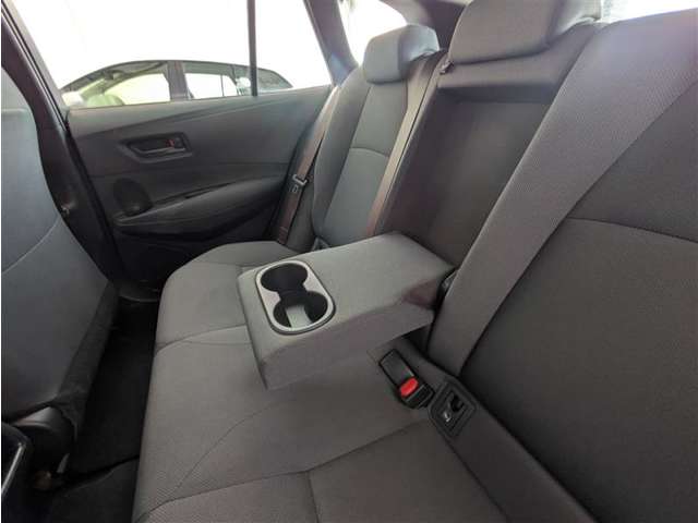 トヨタ カローラツーリング