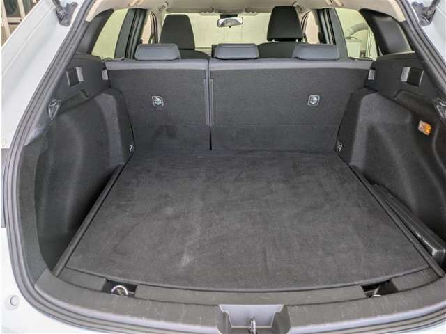 トヨタ カローラツーリング