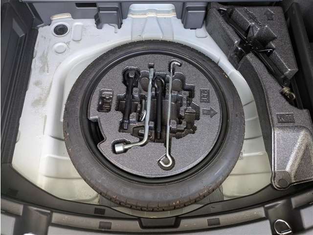 トヨタ カローラツーリング