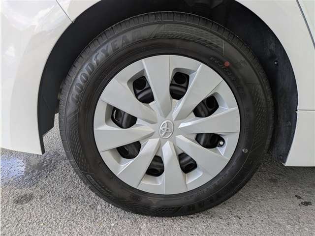 トヨタ カローラツーリング