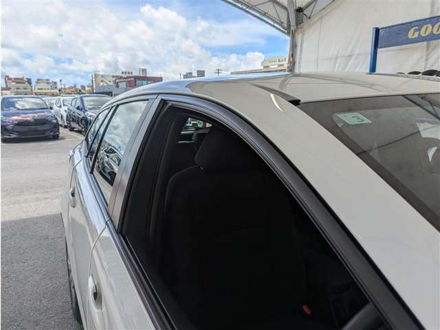 トヨタ カローラツーリング