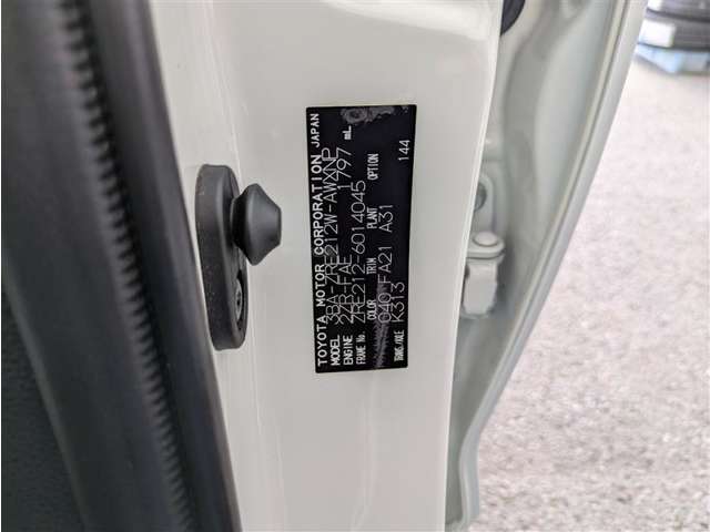 トヨタ カローラツーリング