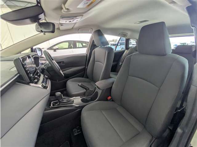 トヨタ カローラツーリング