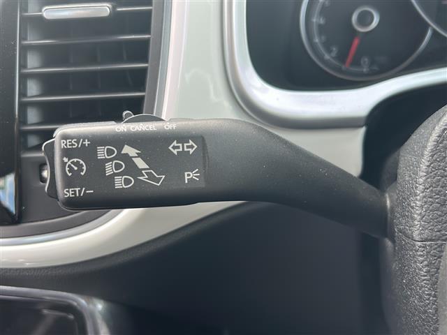 フォルクスワーゲン ザ・ビートル