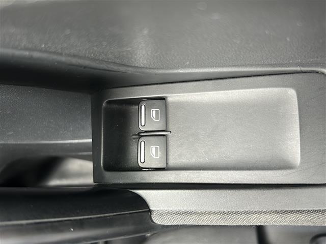 フォルクスワーゲン ザ・ビートル