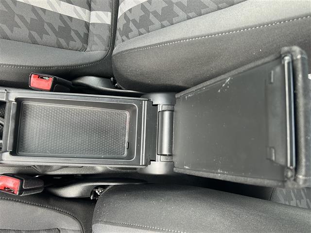 フォルクスワーゲン ザ・ビートル