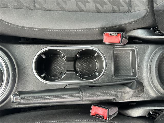 フォルクスワーゲン ザ・ビートル