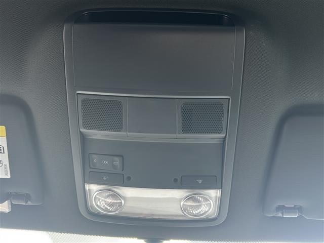 フォルクスワーゲン ザ・ビートル