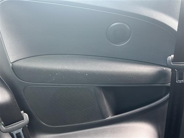 フォルクスワーゲン ザ・ビートル