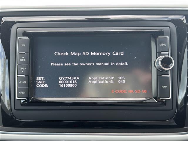 フォルクスワーゲン ザ・ビートル