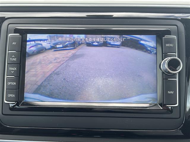 フォルクスワーゲン ザ・ビートル