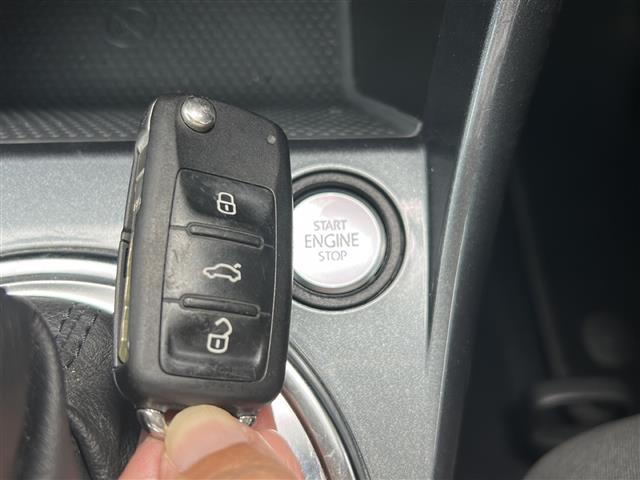 フォルクスワーゲン ザ・ビートル