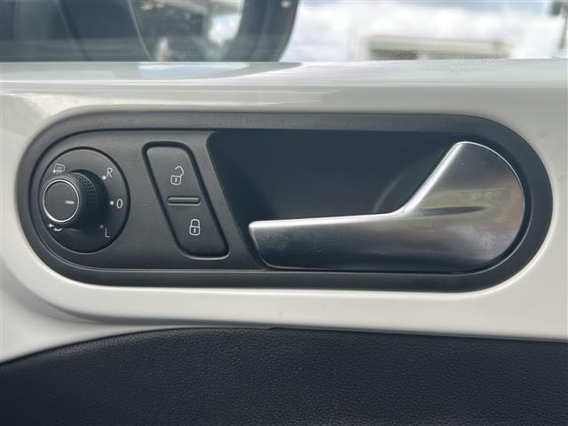 フォルクスワーゲン ザ・ビートル