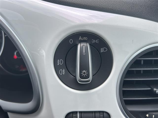 フォルクスワーゲン ザ・ビートル