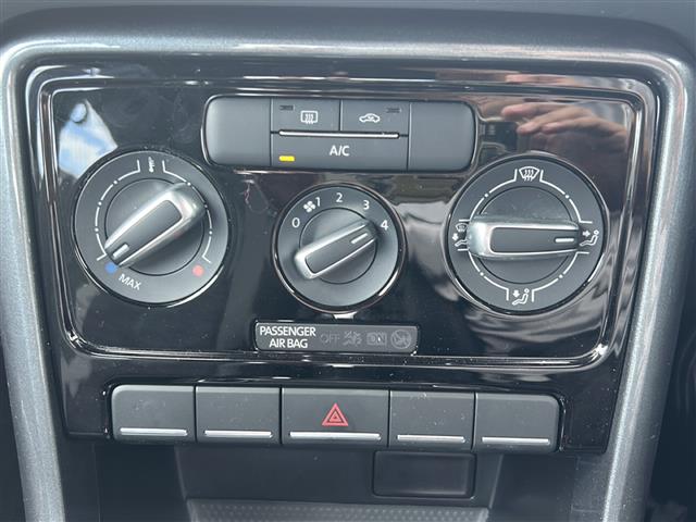 フォルクスワーゲン ザ・ビートル