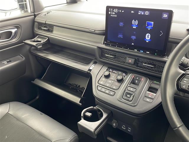 ホンダ ステップワゴン